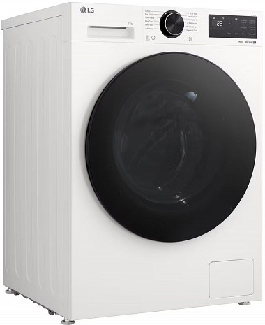 Veļas mašīna  F4X5011TWB