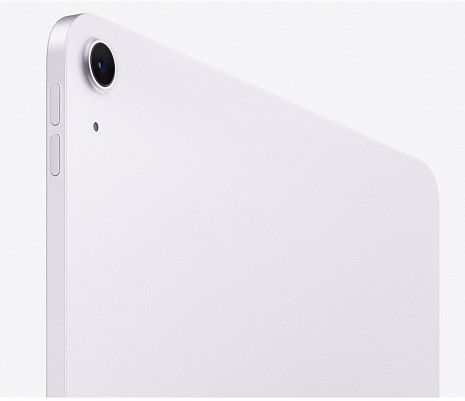 Planšetdators iPad Air 13" Wi-Fi MCNL4HC/A
