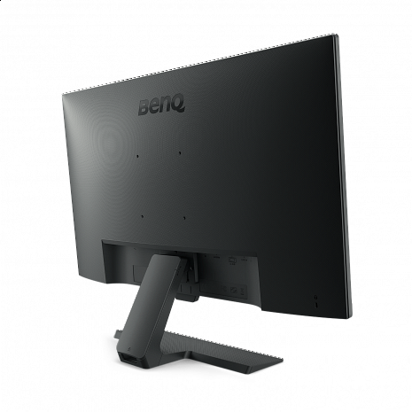 Monitors GW2780E 9H.LGELB.FBE