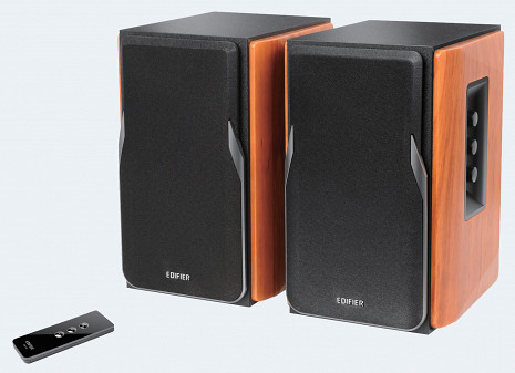 Datora skaļruņi R1380T R1380T