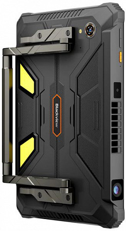 Planšetdators ACTIVE 12 PRO ACTIVE12PRO BLACK