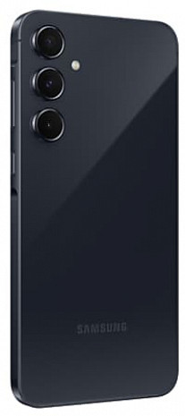 Viedtālrunis GALAXY A55 SM-A556BZKAEEB