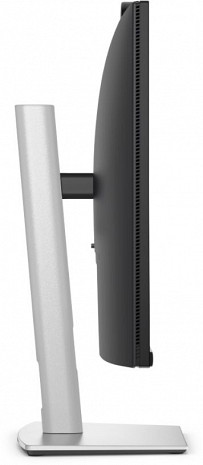 Monitors P2726DEV 210-BVHV