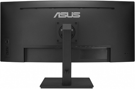 Monitors VA34VCPSR 90LM08JJ-B02170