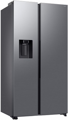 Ledusskapis  RS70F64KETEO