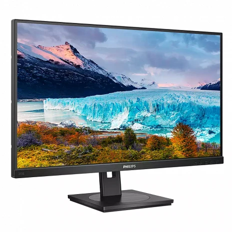Monitors  273S1/00