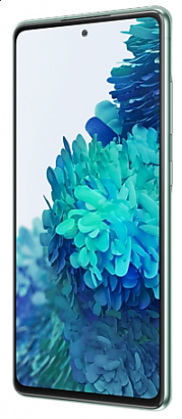 Viedtālrunis GALAXY S20 FE 5G SM-G781BZGDEUE