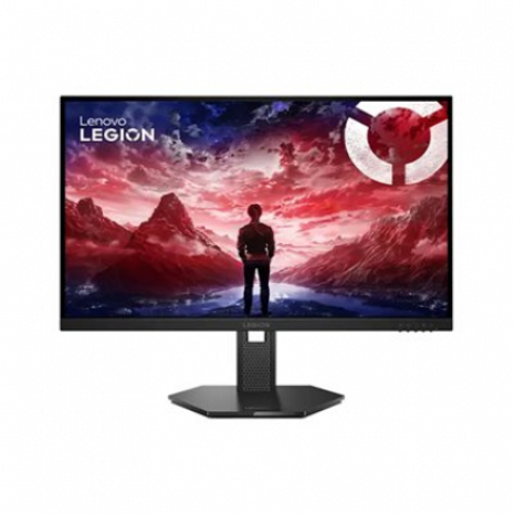 Monitors Legion 27-10 68C5GAC4EU