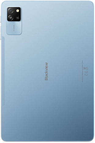 Планшет TAB 60 PRO 10.1" LTE TAB60PRO BLUE