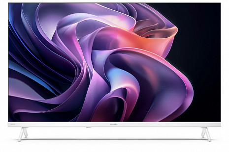 LED Televizors  32HF2265EW