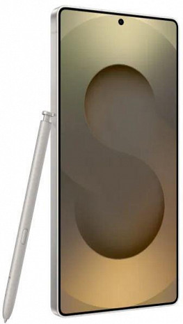 Смартфон GALAXY S25 ULTRA SM-S938BZTGEUE