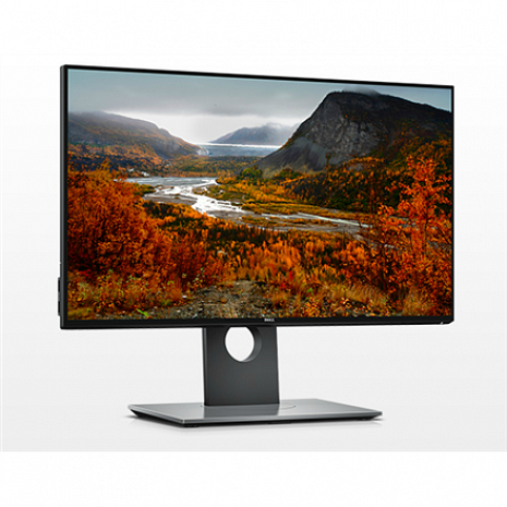 Monitors  210-AICW