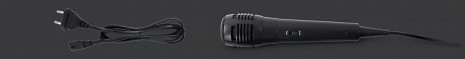 Skaņas sistēma  M 1937 DJ