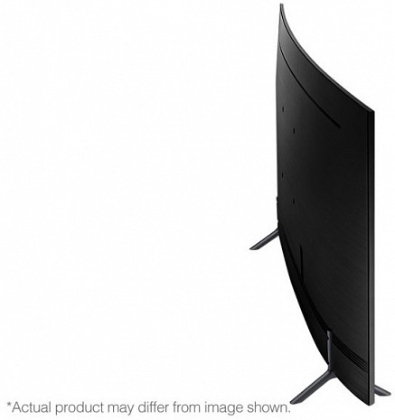 LED Televizors  UE55NU7372UXXH
