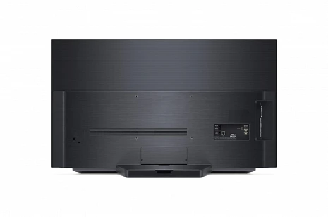 OLED Televizors OLED48C11LB OLED48C11LB