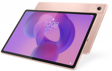 Planšetdators Idea Tab Plus 12.1" Wi-Fi ZAG70932SE