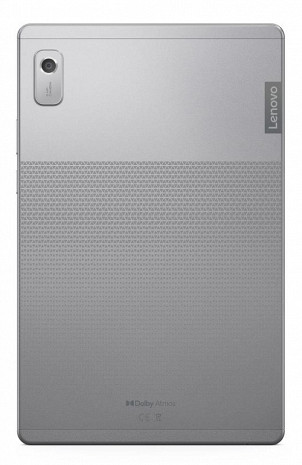 Планшет TAB M9 9" LTE ZAC30224PL