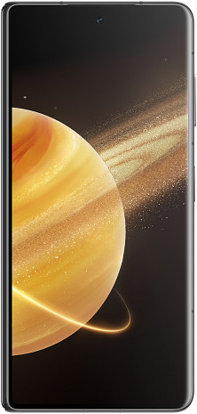 Смартфон MAGIC V3 5109BJNH