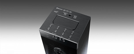 Akustiskā sistēma M-1280 NY M-1280NY