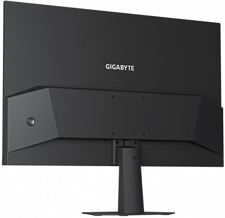 Monitors  GS24F14