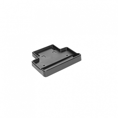 Spieķa puteklu sūcējs CrossWave HF2 Select 3847N