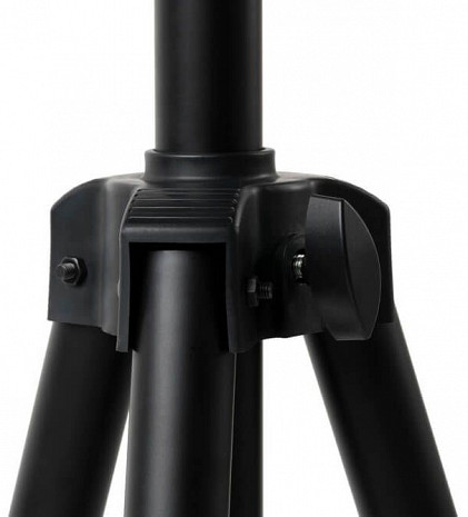 Skaļruņu statīvs  ZND_Speaker Tripod