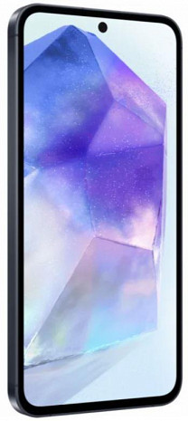 Смартфон GALAXY A55 SM-A556BZKAEUE