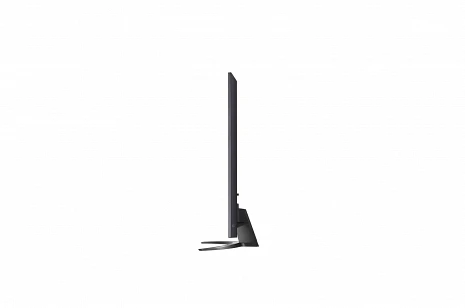 Телевизор 55NANO913PA 55NANO913PA