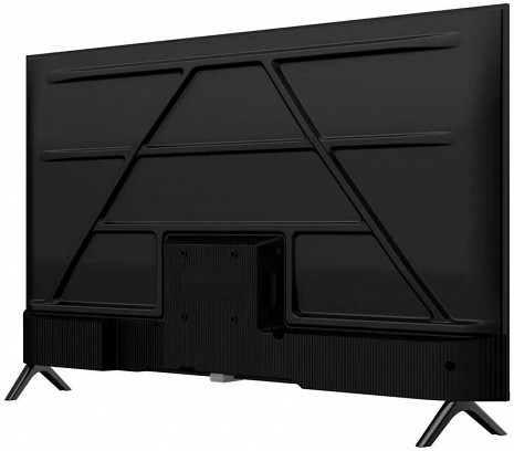 QLED Televizors 40S5KX1 40S5K