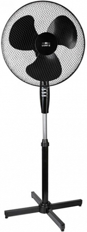 Gaisa ventilators  800302