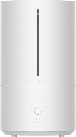 Gaisa mitrinātājs Smart Humidifier 2 BHR6026EU