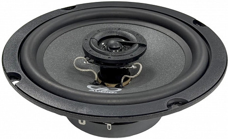 Автоакустика  RL-CX6.5a