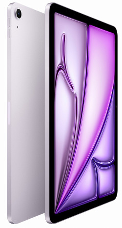 Planšetdators iPad Air 11" (2024) Wi-Fi MUWU3HC/A
