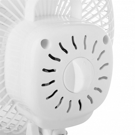 Gaisa ventilators  VE-5909