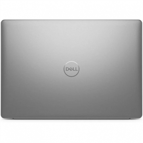 Portatīvais dators Vostro 16 5640 | Titan Grey | 16 " | WVA | FHD+ | 1920 x 1200 pixels | Anti-glare | Intel Core 5 | 120U | 16 GB N1002VNB5640EMEA01_ubu_3YPSNO
