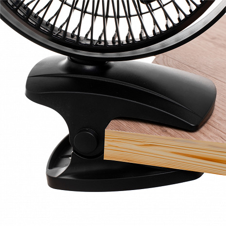 Gaisa ventilators  AD 7342b