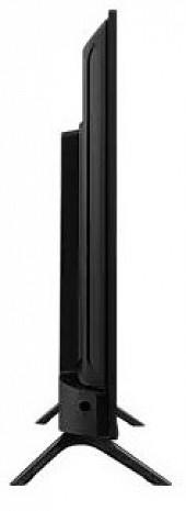 LED Televizors UE43AU7022KXXH UE43AU7022KXXH