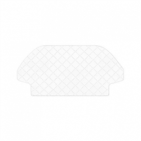 Putekļu sūcēju piederumi  BHR5331TY