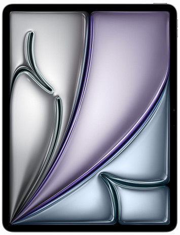 Планшет iPad Air 13" (2024) Wi-Fi MV2P3HC/A