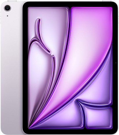 Planšetdators iPad Air 11" Wi-Fi MCAU4HC/A