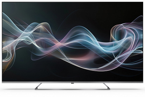 QLED Televizors  65JP7265E