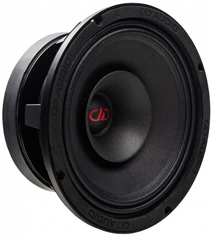 Vidējo frekvenču skaļrunis  VO-FR508