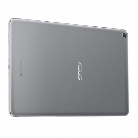 Планшет ZenPad 3S 10 Z500M 9.7 ", Dark Grey, IPS, 2048 x 1536 pixels Z500M-1H011A