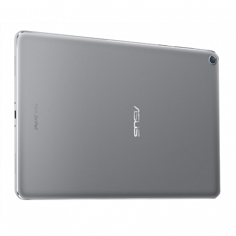 Планшет pro grey. Планшет ASUS ZENPAD 10 z500kl 32gb. Планшет ASUS ZENPAD 10 z500m 64gb. Планшет ASUS ZENPAD 10 z500m 32gb