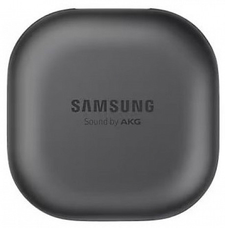Bluetooth bezvadu austiņas ar trokšņu  neitralizāciju Galaxy Buds Live SM-R180NZTAEUA