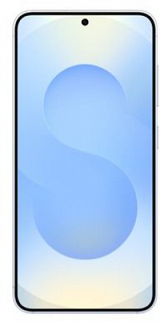 Смартфон GALAXY S25 SM-S931BLBHEUE