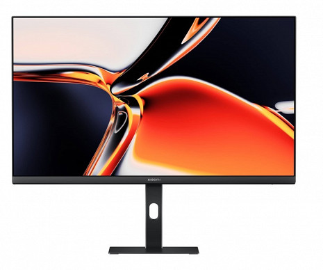 Monitors A27Ui ELA6221EU