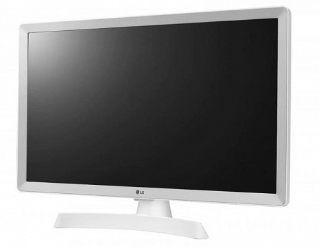 Monitors  24TQ510S-WZ
