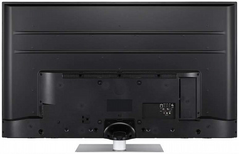 LED Televizors  TX-50HX710E