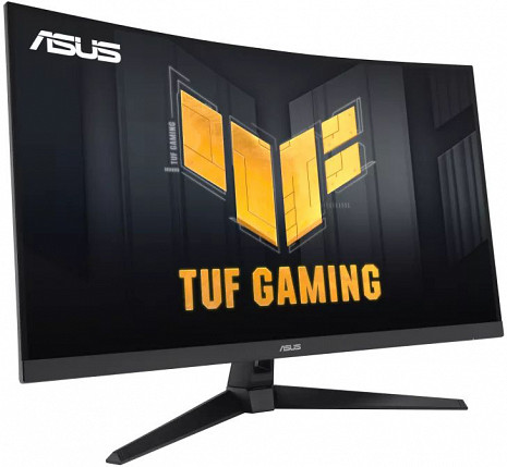Monitors VG32WQ3B 90LM0AP1-B01171